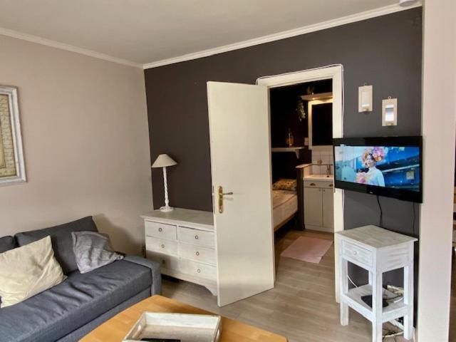Perle-Sur-Mer Apartment Blankenberge Exterior foto